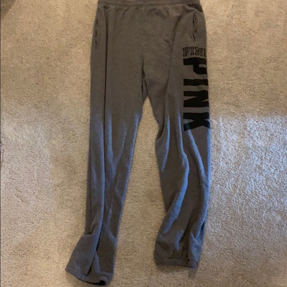 Joggers sweatpants